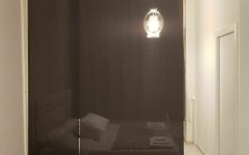 Happy Apartment Lecce