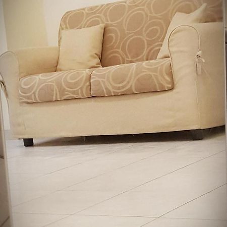 Happy Apartment Lecce Extérieur photo