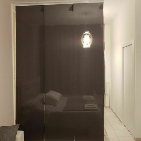 Happy Apartment Lecce Extérieur photo