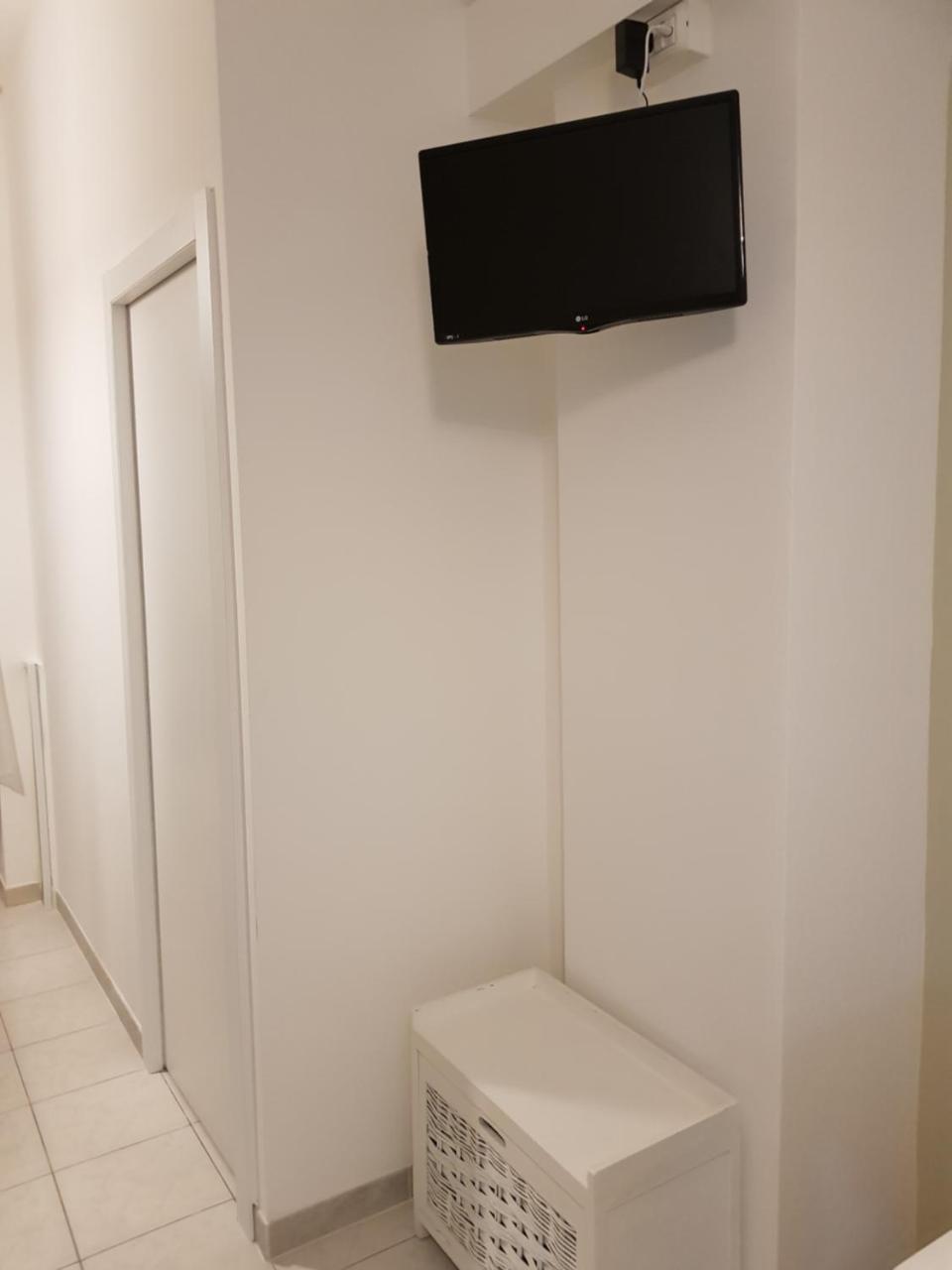 Happy Apartment Lecce Extérieur photo