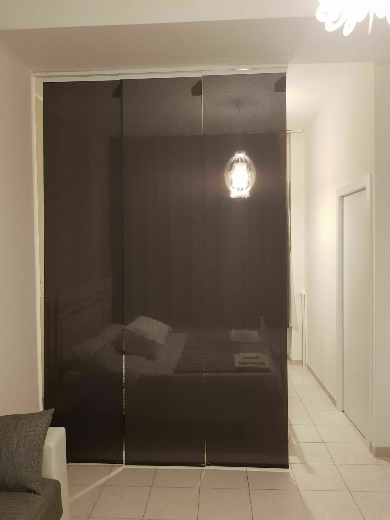 Happy Apartment Lecce Extérieur photo